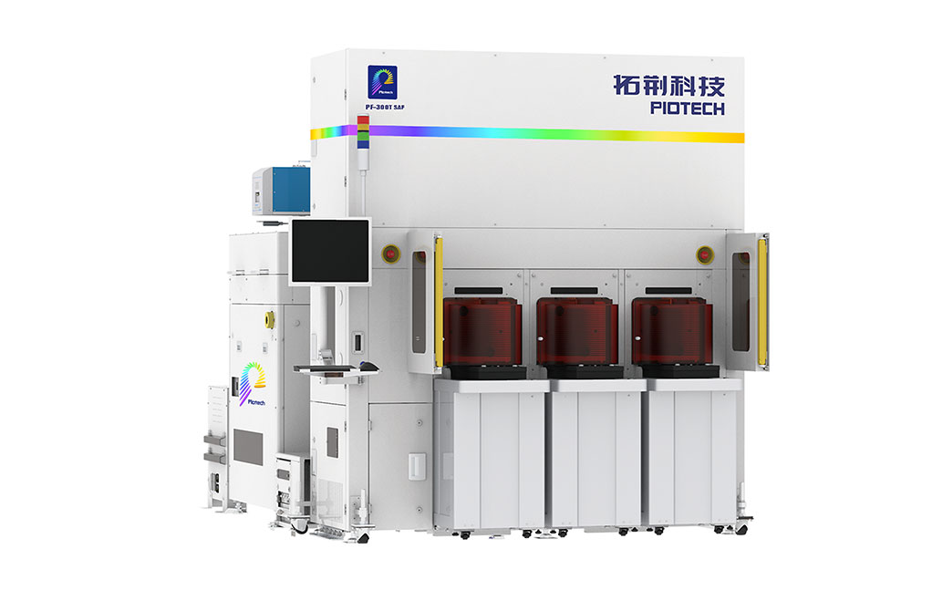 suncitygroup太阳集团(中国)-官方网站
