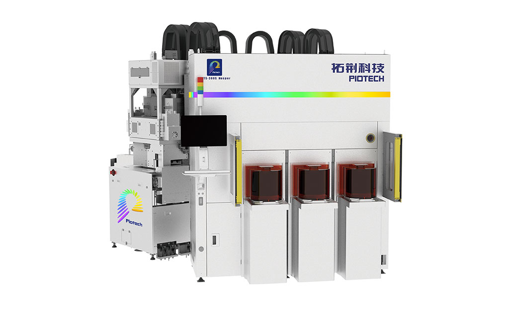 suncitygroup太阳集团(中国)-官方网站