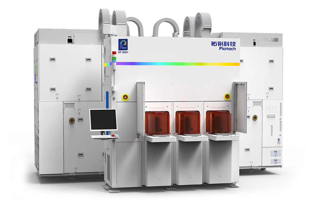 suncitygroup太阳集团(中国)-官方网站