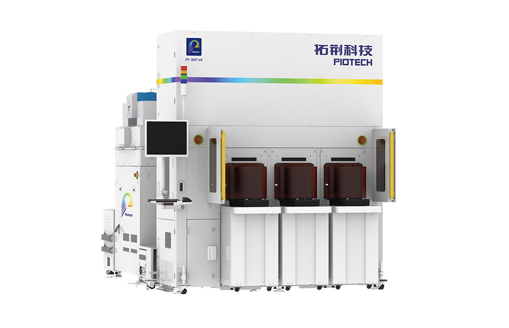 suncitygroup太阳集团(中国)-官方网站