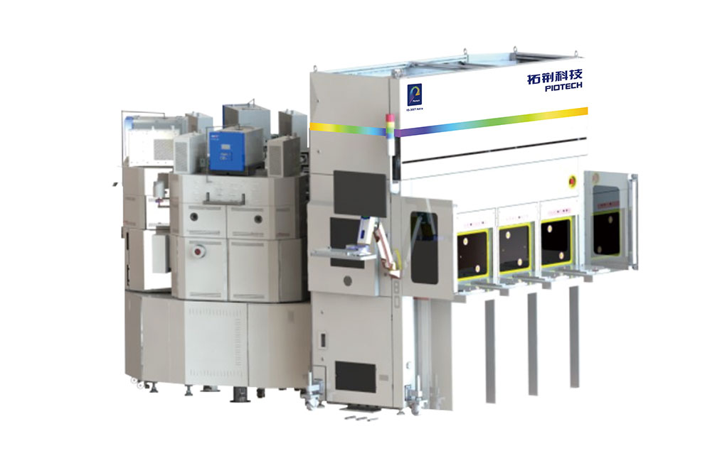 suncitygroup太阳集团(中国)-官方网站