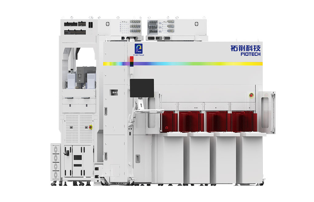 suncitygroup太阳集团(中国)-官方网站