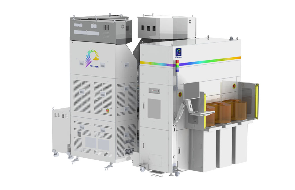 suncitygroup太阳集团(中国)-官方网站
