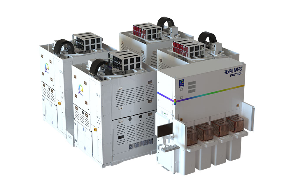 suncitygroup太阳集团(中国)-官方网站