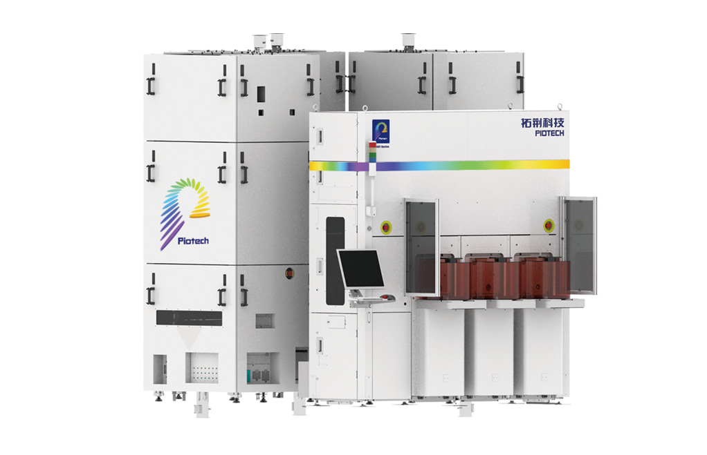 suncitygroup太阳集团(中国)-官方网站