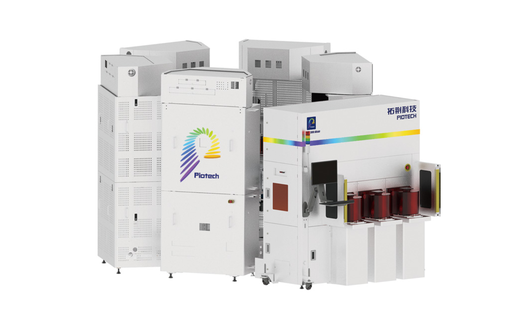 suncitygroup太阳集团(中国)-官方网站