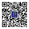 qcode_wechat