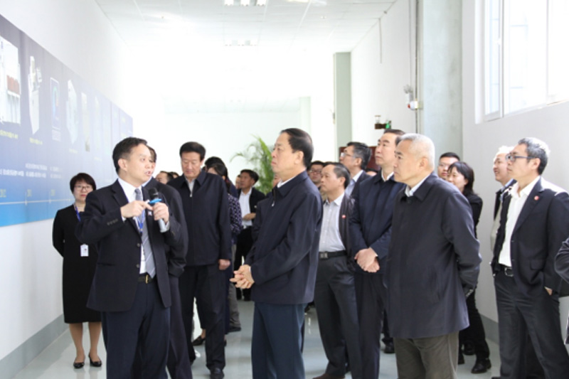 suncitygroup太阳集团(中国)-官方网站