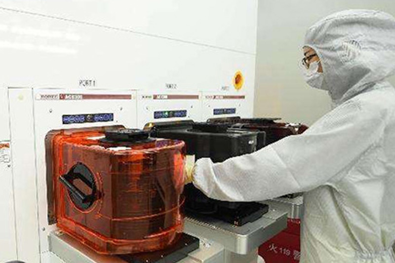 suncitygroup太阳集团(中国)-官方网站