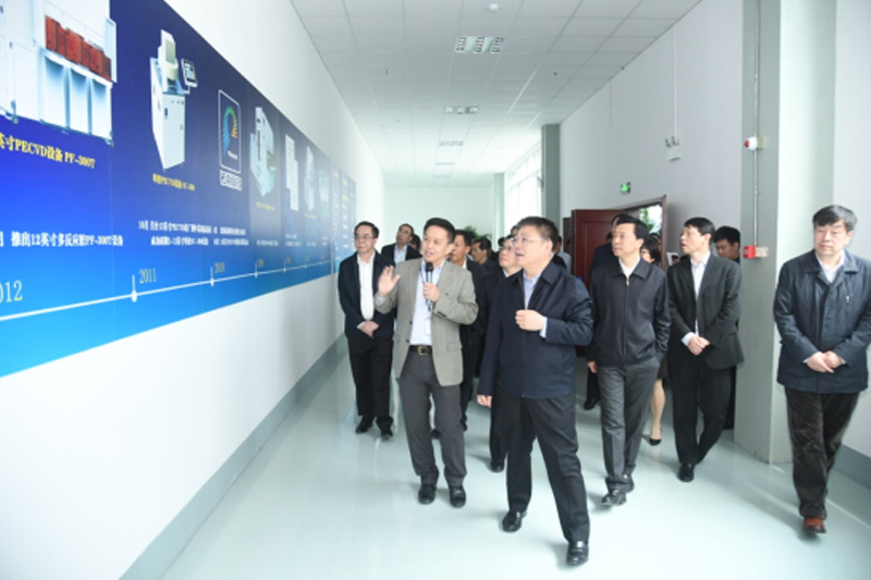 suncitygroup太阳集团(中国)-官方网站