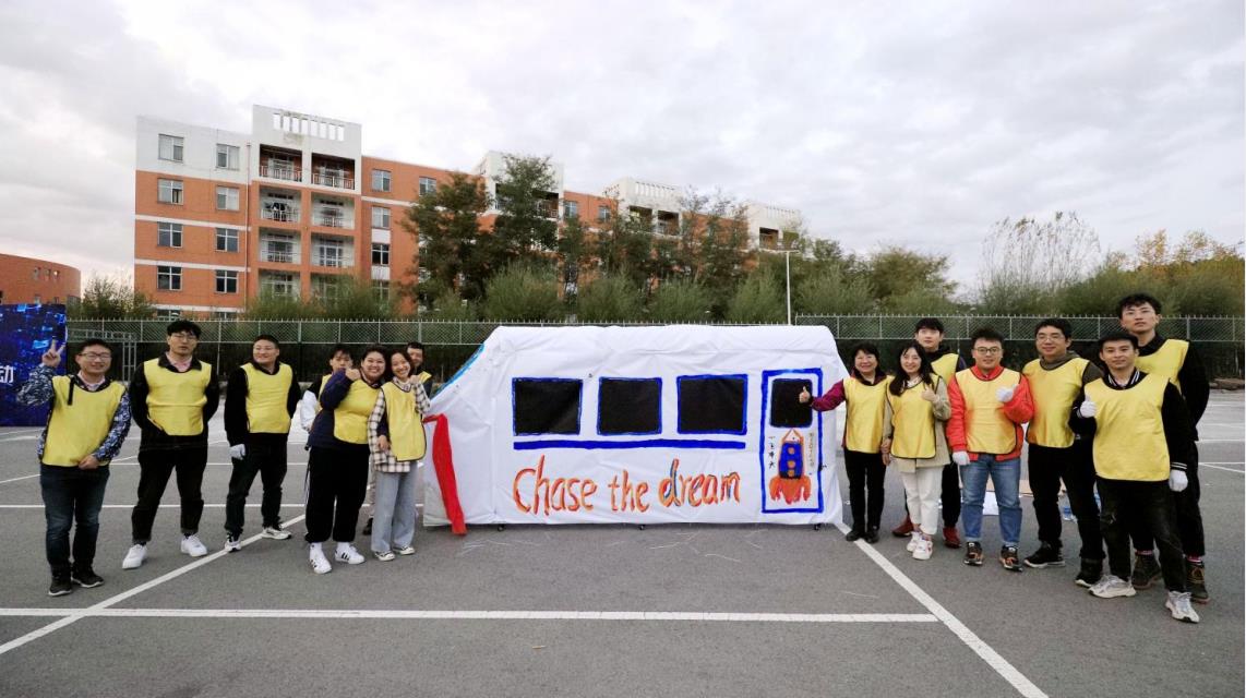 suncitygroup太阳集团(中国)-官方网站