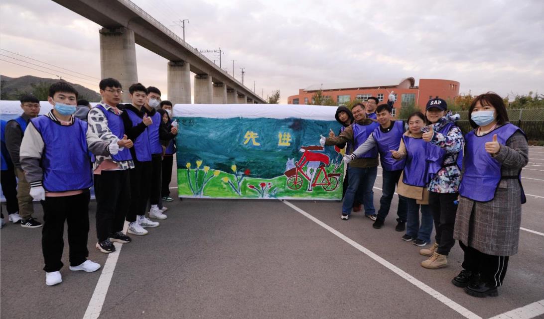 suncitygroup太阳集团(中国)-官方网站