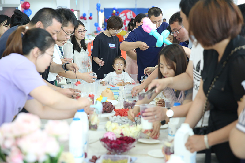 suncitygroup太阳集团(中国)-官方网站