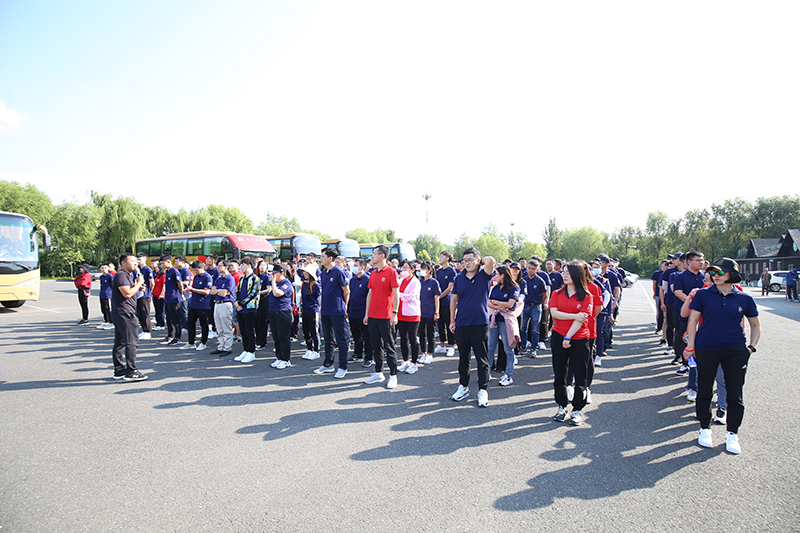 suncitygroup太阳集团(中国)-官方网站