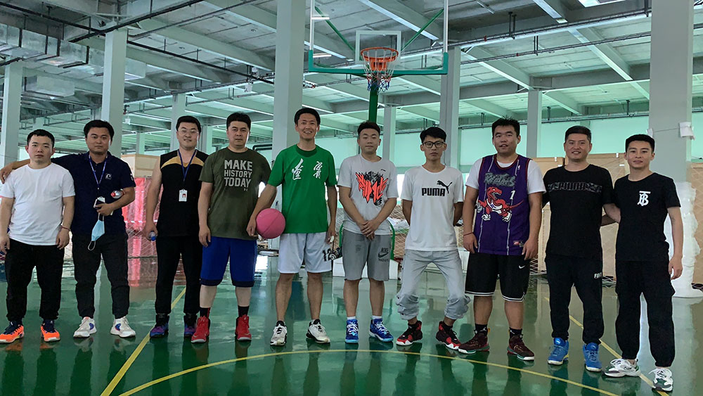 suncitygroup太阳集团(中国)-官方网站