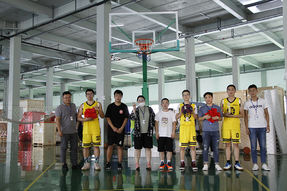 suncitygroup太阳集团(中国)-官方网站