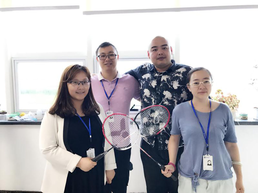 suncitygroup太阳集团(中国)-官方网站