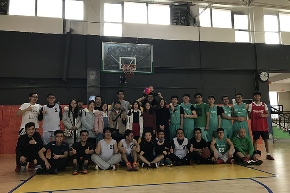 suncitygroup太阳集团(中国)-官方网站