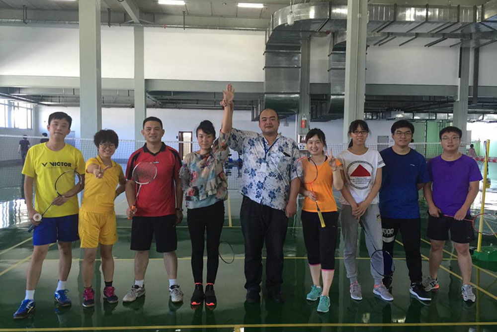 suncitygroup太阳集团(中国)-官方网站