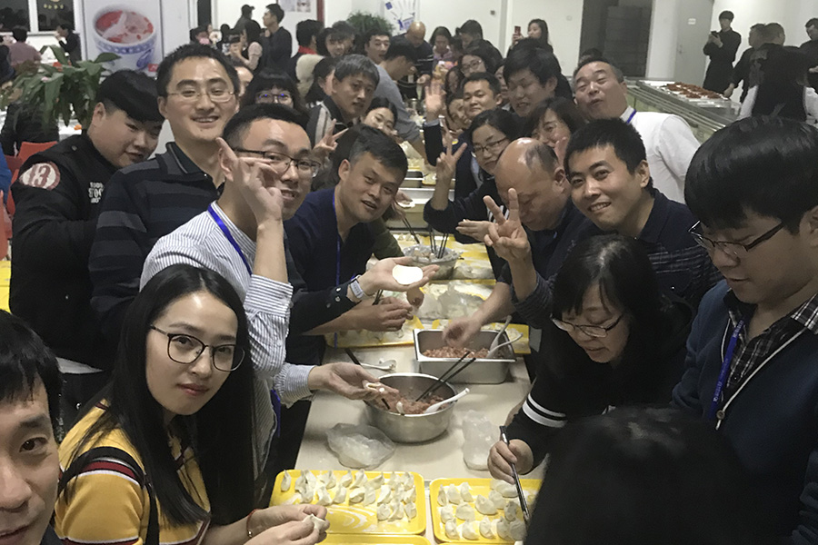 suncitygroup太阳集团(中国)-官方网站