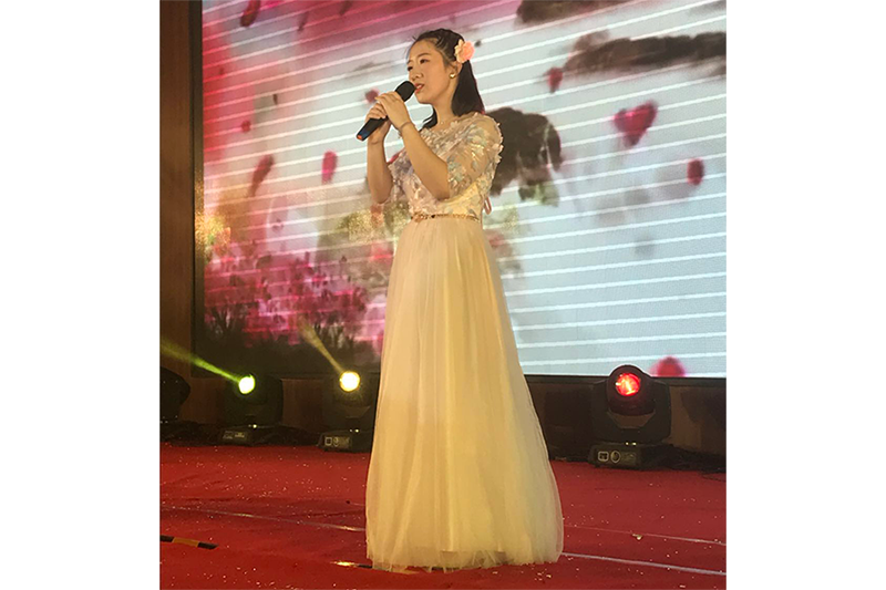 suncitygroup太阳集团(中国)-官方网站