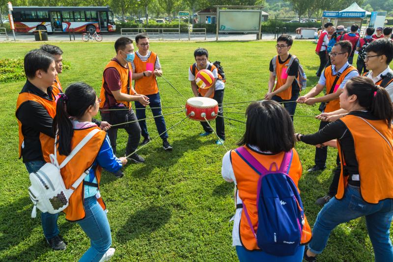 suncitygroup太阳集团(中国)-官方网站