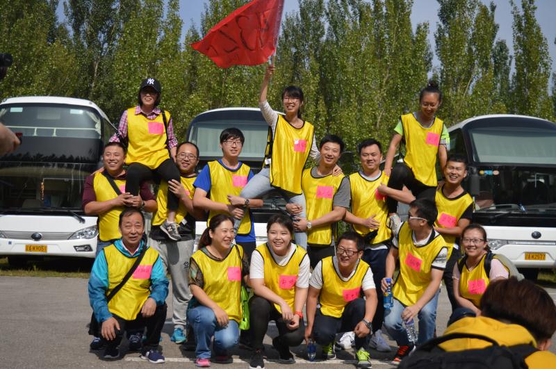 suncitygroup太阳集团(中国)-官方网站