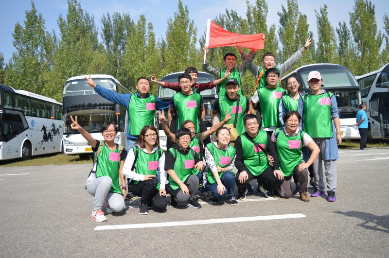 suncitygroup太阳集团(中国)-官方网站