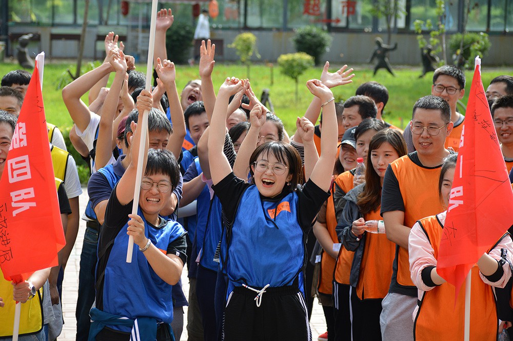 suncitygroup太阳集团(中国)-官方网站